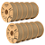 Caixa com 10 Filamentos Elegoo PLA 1.75mm 1Kg - Imagem 20