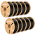 Caixa com 10 Filamentos Elegoo Rapid PETG 1.75mm 1Kg - Imagem 9