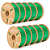 Caixa com 10 Filamentos Elegoo Rapid PETG 1.75mm 1Kg - Imagem 11