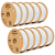 Caixa com 10 Filamentos Elegoo Rapid PLA + 1.75mm 1Kg - Imagem 6