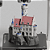 Impressora 3D Filamento Bambu Lab A1 Mini - Imagem 2