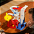 Impressora 3D Filamento Bambu Lab A1 Mini - Imagem 3