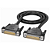 Cabo DB25 - Imagem 1