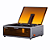 Máquina de Gravação a Laser CR-Falcon A1 10W - Imagem 3