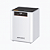 Wash & Cure Anycubic 3 MAX - Imagem 1