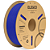 Filamento Elegoo PLA + (Plus) 1.75mm 1Kg Azul Escuro - Imagem 1