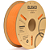 Filamento Elegoo PLA + (Plus) 1.75mm 1Kg Laranja - Imagem 1