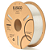 Filamento Elegoo PLA 1.75mm 1Kg Transparente - Imagem 1
