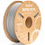Filamento Elegoo Rapid PETG 1.75mm 1Kg Prata - Imagem 1