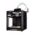 Impressora 3D Filamento Flashforge AD5X - Imagem 2
