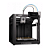 Impressora 3D Filamento Flashforge AD5X COMBO - Imagem 3