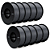 Caixa com 10 Filamentos Elegoo TPU 1.75mm 1Kg - Imagem 4