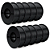 Caixa com 10 Filamentos Elegoo TPU 1.75mm 1Kg - Imagem 1