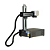 Máquina de Gravação a Laser - Super Mini Fiber Laser Light - Imagem 6