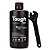 Resina Elegoo Tough 1Kg - Imagem 6