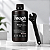 Resina Elegoo Tough 1Kg - Imagem 4