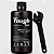 Resina Elegoo Tough 1Kg - Imagem 1