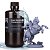 Resina Elegoo Tough 1Kg - Imagem 3