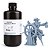 Resina Elegoo Tough 1Kg - Imagem 5