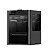 Impressora 3D Filamento Bambu Lab H2C Combo - Imagem 5