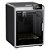 Impressora 3D Creality K2 Bivolt - Imagem 2