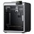 Impressora 3D Creality K2 Bivolt - Imagem 1