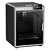 Impressora 3D Creality K2 Nivelamento Automático Bivolt - Imagem 7