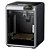 Impressora 3D Creality K2 Nivelamento Automático Bivolt - Imagem 6