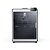 Impressora 3D Filamento Creality K2 PLUS Bivolt - Imagem 3