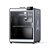 Impressora 3D Filamento Creality K2 PLUS Bivolt - Imagem 1