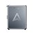 Impressora 3D Filamento Creality K2 PLUS Bivolt - Imagem 4
