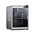 Impressora 3D Filamento Creality K2 PLUS Bivolt - Imagem 2