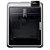 Impressora 3D Filamento Creality K2 PRO Bivolt - Imagem 3