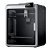Impressora 3D Filamento Creality K2 PRO Bivolt - Imagem 1