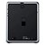 Impressora 3D Filamento Creality K2 PRO Bivolt - Imagem 5
