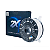 Filamento PETG 2X Ultra Blackout 4kg - Imagem 2