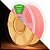 Filamento Elegoo PLA Glow 1.75mm 1Kg - Imagem 5
