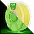 Filamento Elegoo PLA Glow 1.75mm 1Kg - Imagem 2