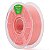 Filamento Elegoo PLA Glow 1.75mm 1Kg - Imagem 3
