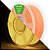 Filamento Elegoo PLA Glow 1.75mm 1Kg - Imagem 3