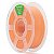 Filamento Elegoo PLA Glow 1.75mm 1Kg - Imagem 2