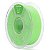 Filamento Elegoo PLA Glow 1.75mm 1Kg - Imagem 5