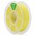 Filamento Elegoo PLA Glow 1.75mm 1Kg - Imagem 1