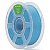 Filamento Elegoo PLA Glow 1.75mm 1Kg - Imagem 4