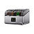 Caixa secadora/Desumidificadora Dry Box - Creality Space Pi X4L Dryer - Imagem 1