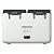 Caixa secadora/Desumidificadora Dry Box - Creality Space Pi X4L Dryer - Imagem 5