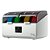 Caixa secadora/Desumidificadora Dry Box - Creality Space Pi X4L Dryer - Imagem 1