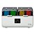 Caixa secadora/Desumidificadora Dry Box - Creality Space Pi X4L Dryer - Imagem 2