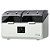 Caixa secadora/Desumidificadora Dry Box - Creality Space Pi X4L Dryer - Imagem 4