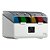 Caixa secadora/Desumidificadora Dry Box - Creality Space Pi X4L Dryer - Imagem 3